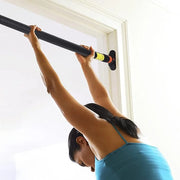 Pull Up Bar for Doorway 440 LBS - Product Image