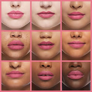Peripera Ink Airy Velvet Lip Tint, Liquid Lip oz,