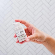 Renew & Firm Eye Serum - Product Image