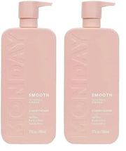 MONDAY SMOOTH CONDITIONER 798ML (Pack of 2) - Product Image