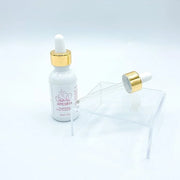 40% DHA Max Self Tanning