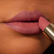Milani Color Fetish Matte Lipstick (Peony) - Product Image