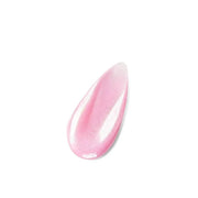 Pixi Beauty LipTone, pH Reactive Lipgloss in PinkPatina - Product Image