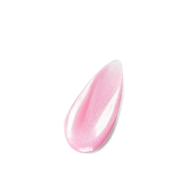 Pixi Beauty LipTone, pH Reactive Lipgloss in PinkPatina - Product Image