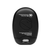 Sun Bum Signature SPF 30 Clear Sunscreen Face Stick | Vegan and Hawaii 104 Reef Act Compliant (Octinoxate & Oxybenzone Fre...