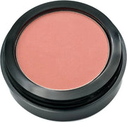 Apricot Mist Vegan Blush Pressed Cheek Color Powder, Talc & Paraben Free, No Animal Testing & Cruelty Free - Product Image