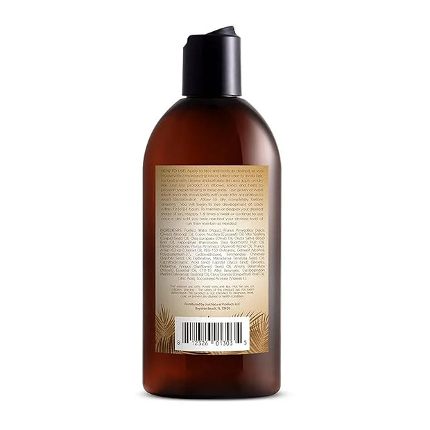 Face Sunscreen SPF 50+ PA+++,Hydrating Refreshing