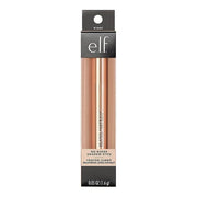 e.l.f. No Budge Shadow Stick, Long-Lasting Cream Eyeshadow Stick For High-Pigment, Metallic Color, Vegan & Cruelty-Free, P...