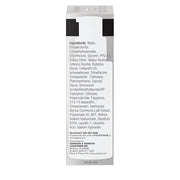 Neutrogena Retinol Face Moisturizer Cream, Rapid Wrinkle Repair, Anti-Wrinkle Night Moisturizer Cream, Anti-Wrinkle Face &...