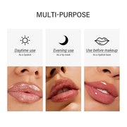 Lip Balm, Hydrating Lip Balm oz,