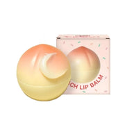 PS.PRETTYSKIN Moisturizing Korean Vegan Lip Balm Glossy