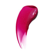Kosas Wet Lip Oil Gloss - Hydrating Lip Plumping Treatment with Hyaluronic Acid & Peptides, Non-Sticky Finish (Fruitjuice)...