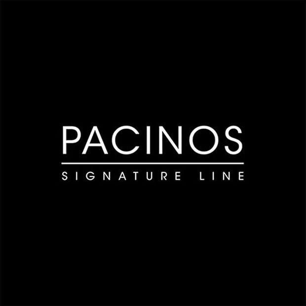 Pacinos Under Eye Gel Patches - Eliminates Puffiness, Smoothes Wrinkles, Brightens Under Eye Darkness, Firms & Tightens Sk...