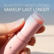 Kahi Multi Balm Stick First generation - Product Image