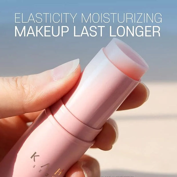 Kahi Multi Balm Stick First generation - Product Image