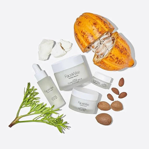 Essential Eye Cream, Hydrating Hyaluronic Acid Eye Cream to Lift Tired Eyes and Help Minimise Wrinkles Fine Lines, Daily M...
