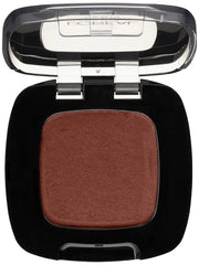 L’Oréal Paris Colour Riche Monos Eyeshadow, Matte-Ison Avenue, 0.12 oz. - Product Image