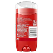 Old Spice Aluminum Free Deodorant for Men, 24/7 Odor Protection, 24/7 Freshness & Lasting Scent, Swagger with Cedarwood Sc...