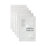 Joanna Vargas Bright Eye Under Eye Patches for Puffy Eyes and Dark Circles - Eye Puffiness Patches Firming Mask - Hydratin...