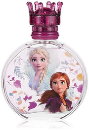 II 100ml - Eau de Toilette - Product Image