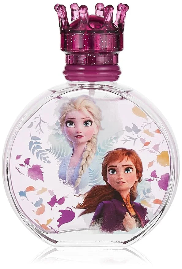 II 100ml - Eau de Toilette - Product Image