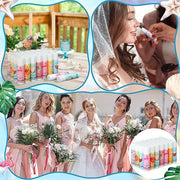 48 Pcs Beach Wedding Favors Thank Graduate