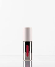 MAKE Serum Balm – Hydrating Lip