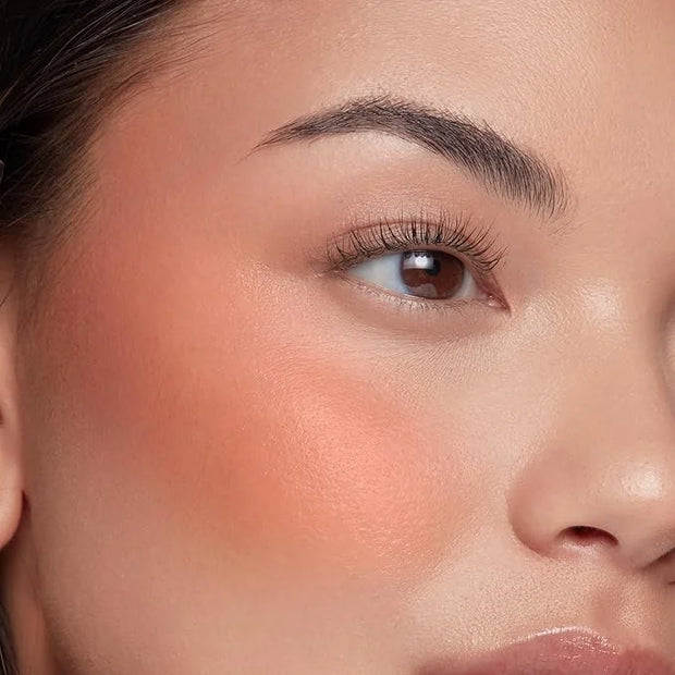 ColourPop Weightless Liquid Blush - Hydrating, Liquid Blush for Cheeks - Glowy Summer Makeup with Hyaluronic Acid for a He...