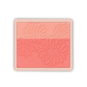 Paul & Joe Pressed Blush Palette Refill Only, Case Sold Separately, Oil-Absorbing Blush Powder, Bi-Color Face Blushes with...