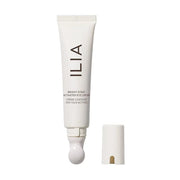 ILIA - Plant-Based Bright Start Activated Eye Cream | Cruelty-Free, Vegan, Clean Beauty (0.5 oz | 15 ml) - Product Image