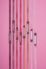 Burt's Bees Lip Balm, Moisturizing Lip