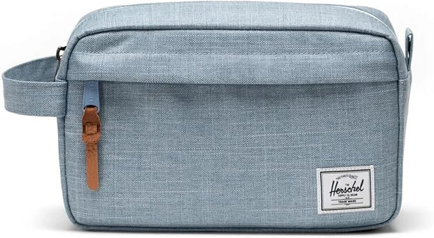 Herschel Supply Co. Chapter Travel Kit - Product Image