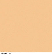 COVERGIRL Eye Enhancers Eyeshadow Kit, Glitzy Gold, 1 Color (Pack of 3) - Product Image