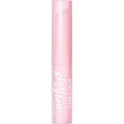 Burts Bees Gloss and Glow Glossy Balm, 100% Natural Origin, Wine Wednesday, 1 Tube, Pack of 2 - Product Image