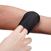 4 Pieces Double Sided Soft