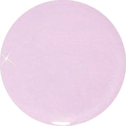 Pacifica Natural Nail Polish – Plant Magic Lilac Purple Nail Polish - Plant Based, Non-Toxic & Clinically Tested - Lasting...