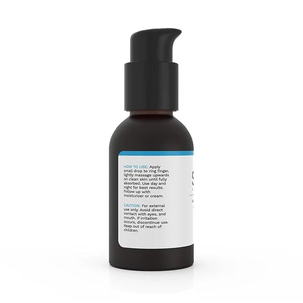 Eye Serum - Reduce Dark