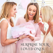 Skin Repair Spa Gift Set - 8 Piece Skin Care Products for Women, Beauty & Personal Care - Full Size Skincare Set Spa Gift ...
