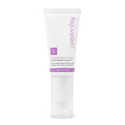Rejuvaskin Retinoid Eye Cream, Under Eye Cream with Tri-RetinX Complex, Reduces Dark Circles & Puffiness, Anti-Aging Eye T...