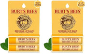 Burt's Bees Lip Balm Easter Basket