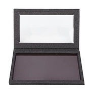 Professional Magnetic Palette, Eyeshadow Lipstick Storage DIY Empty