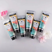 Dionis - Goat Milk Skincare Scented Hand Cream (1 oz) Set of 6, Moisturizing Lotion for Dry Skin, Good for Sensitive Skin,...
