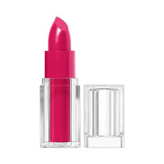 COVERGIRL Clean Lip Color, Free Spirit, Satin Finish, Squalane, Avocado & Aloe, Carmine-Free, Non-Drying, 0.12oz - Product...