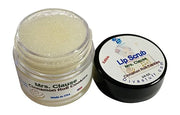 Diva Stuff Ultra Hydrating Lip Scrub Roll