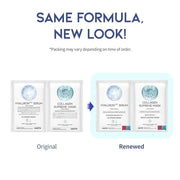 Hydrating Sheet Mask Starter Kit Variety Pack for Skin Care, Dry, Ance, Sensitive Skin, Korean Vegan Facial Sheet Mask for...