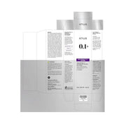Anua Retinol 0.1 Caffeine Revitalizing Eye Cream, Under Eye Cream For Hydration, Glow Up Eye Contour, Niacinamide, Retinol...