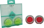 HOT & COLD EYE PADS (2 PK) - Product Image