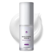 Bakuchiol Serum, 5,000ppm Bakuchiol, Anti-Aging, Pore Minimizer for Face, Hydrating Glow Serum, Facial Moisturizer, Active...