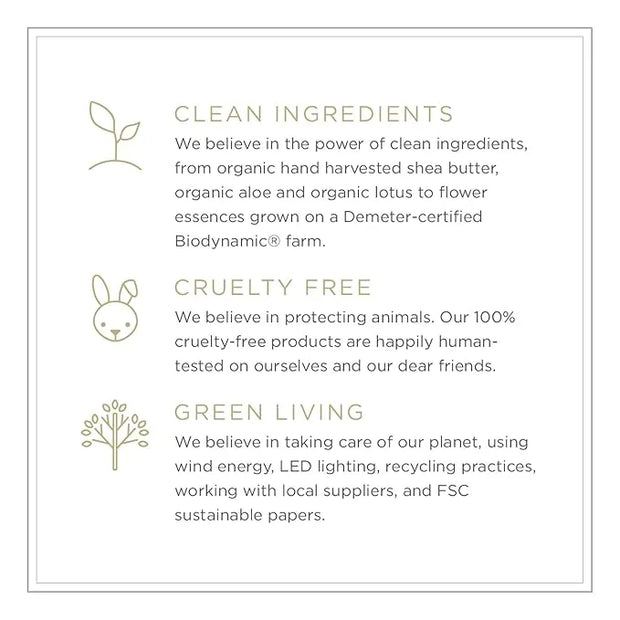 Zents Moisturizing & Cleansing Skincare Set (Earth Fragrance) | Probiotic Lotion & Body Wash with Organic Shea Butter & Al...
