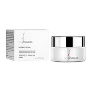 Refreshing and Firming Eye Cream Moisturizes the Tender Eye-Contour Skin Reduces Eye Bags Crow's Feet Fine Lines, 0.7 Fl O...